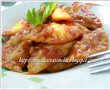 Raviolii cu carne in sos tomat-9
