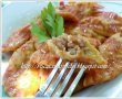Raviolii cu carne in sos tomat-10