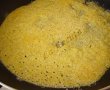 Omleta in crusta de malai-2
