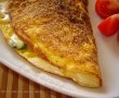 Omleta in crusta de malai-5