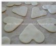 Shortbread Cookies  ( fursecuri fainoase)-1