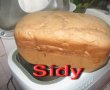Prajitura alsaciana cu stafide si nuca-in masina de paine-5