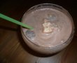 Milkshake de ciocolata-0