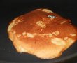 Pancakes cu iaurt-0