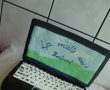 Tort laptop-0