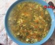 Ciorba de stevie-7