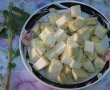 Salata de laptuci cu vinete-specific arabeasca-4