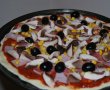 Pizza "Geniala"-0