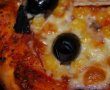Pizza "Geniala"-3