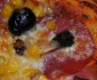 Pizza "Geniala"-4