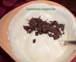 Inghetata caramel cu ciocolata(fara ou)-3