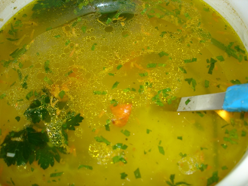 Supa 