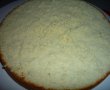 Cheesecake cu fructe de padure-9
