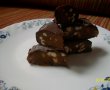Batoane de caramel si alune invelite in ciocolata-1