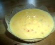 Crema de iaurt cu nectarine-3