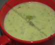 Supa-crema de dovlecei-1
