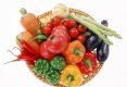 Contraindicatii in consumarea legumelor si fructelor-0