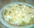 Salata Memoza-6