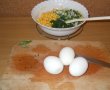 Salata de oua-1