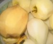 Dulceata/gem de mere,pere si gutui-0