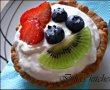 Mini tarte cu fructe-2
