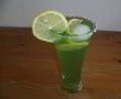 Green ice tea-0