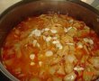Pastai inabusite-3