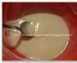 Gogosele cu iaurt-0