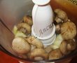Chiftele de ciuperci-0