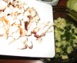 Salata de pui cu avocado-5