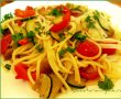 Spaghetti cu legume la gratar-3