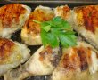 Pulpe de pui grillate-3