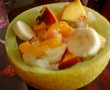 Salata de fructe in pepene galben-0