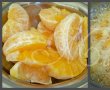 Gem de portocale cu ghimbir-2