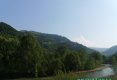 Hai hui prin Maramureş (4)-Cu Mocănița pe Valea Vaserului-5