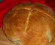 Paine irlandeza( irish bread)-3