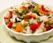Salata de orez cu legume-0
