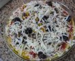 Pizza cu blat de mamaliga-17