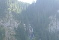 Hai hui prin Maramureş (5)- Cascada Cailor-Borsa-9