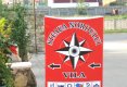 Pensiunea Steaua -Nordului / Alba-Iulia - o pensiune primitoare-1