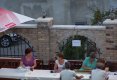 Pensiunea Steaua -Nordului / Alba-Iulia - o pensiune primitoare-16