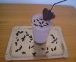 Batido de ciocolate (Milkshake)-0
