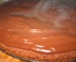 Tort de ciocolata-7