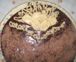 Tort de ciocolata-9
