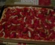 Pizza-0