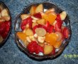 Salata de fructe-1