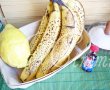 Dulceata aromata de banane-4