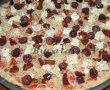 Pizza mediteraneana-1