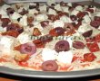 Pizza mediteraneana-2