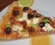 Pizza mediteraneana-4